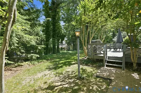 2101 Castlebridge Rd, Midlothian, VA 23113 photo 33