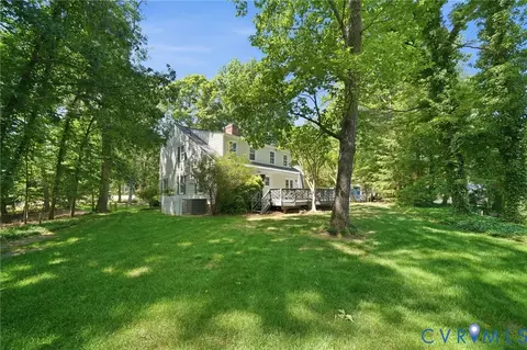 2101 Castlebridge Rd, Midlothian, VA 23113 photo 35