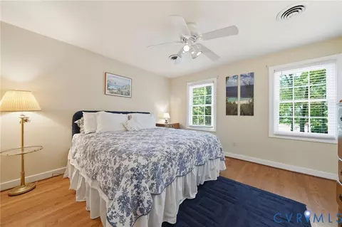 2101 Castlebridge Rd, Midlothian, VA 23113 photo 24