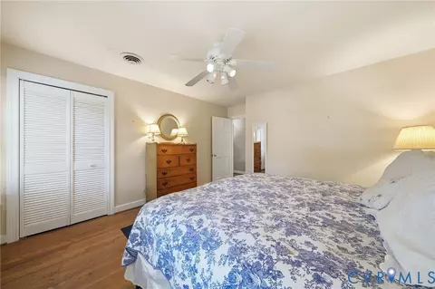 2101 Castlebridge Rd, Midlothian, VA 23113 photo 25
