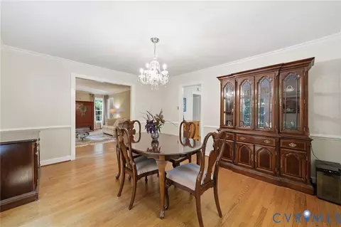 2101 Castlebridge Rd, Midlothian, VA 23113 photo 18