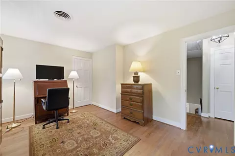2101 Castlebridge Rd, Midlothian, VA 23113 photo 28