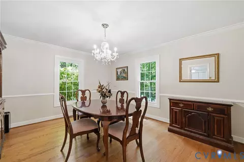 2101 Castlebridge Rd, Midlothian, VA 23113 photo 19