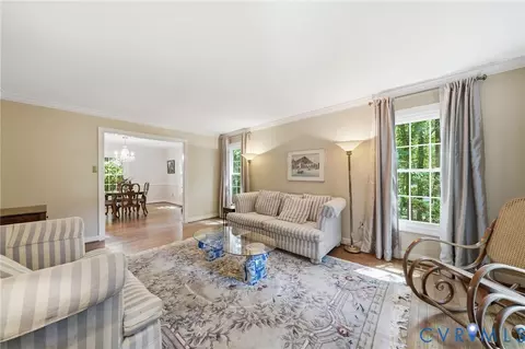 2101 Castlebridge Rd, Midlothian, VA 23113 photo 16