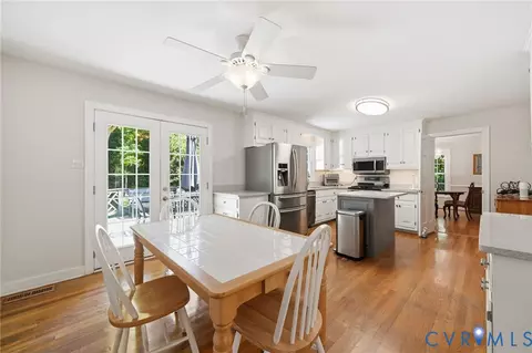 2101 Castlebridge Rd, Midlothian, VA 23113 photo 10