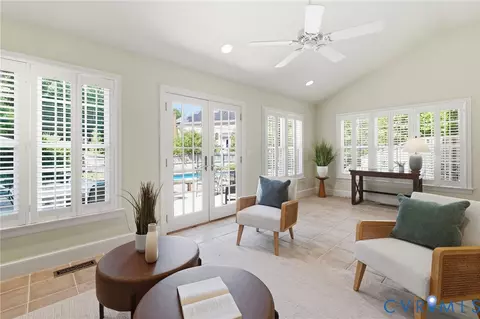 4016 Tottenham Ct, Henrico, VA 23233