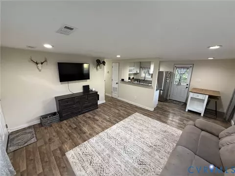 13920 Woods Edge Rd, Colonial Heights, VA 23834
