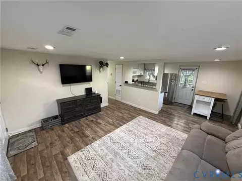 13920 Woods Edge Rd, Colonial Heights, VA 23834