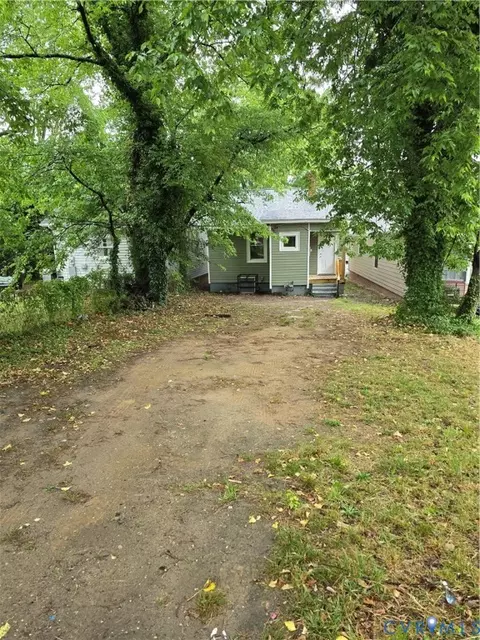 Other - 2102 5th Ave, Richmond, VA 23222 photo 4 of 4