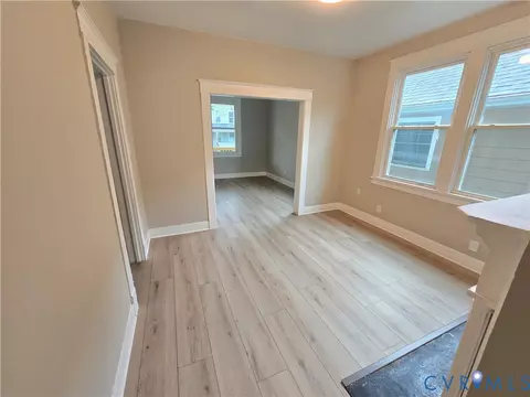 Living - 2102 5th Ave, Richmond, VA 23222 photo 3 of 3
