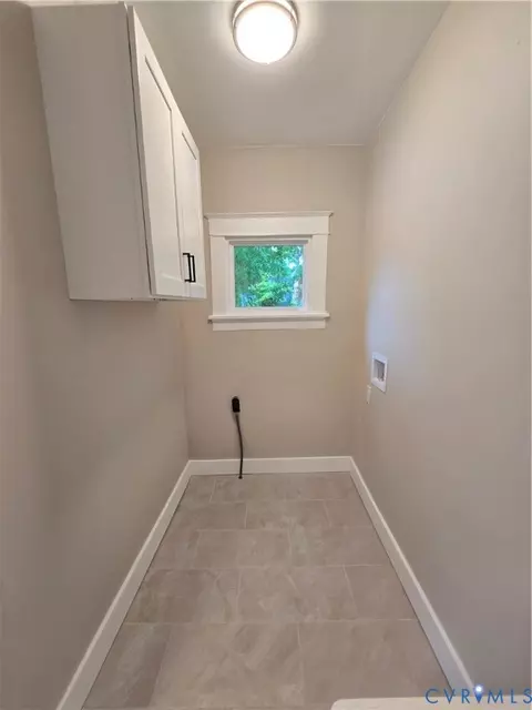 Other - 2102 5th Ave, Richmond, VA 23222 photo 2 of 4