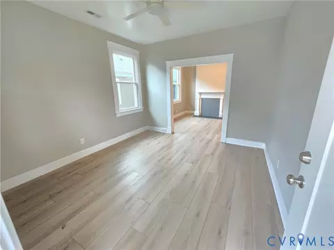 Living - 2102 5th Ave, Richmond, VA 23222 photo 1 of 3