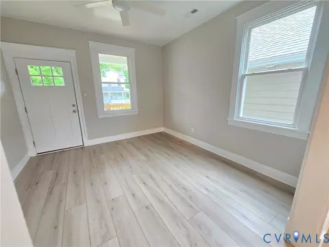 Other - 2102 5th Ave, Richmond, VA 23222 photo 1 of 4