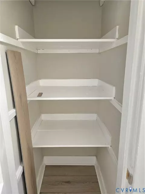 Other - 2102 5th Ave, Richmond, VA 23222 photo 3 of 4