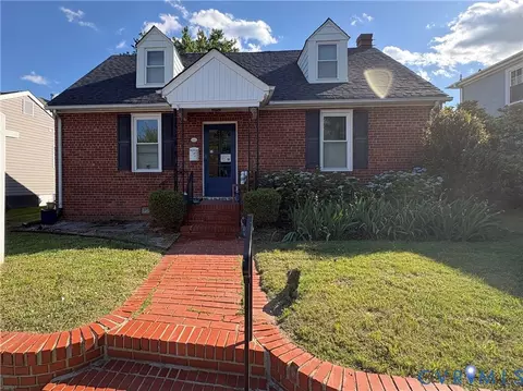 6703 Patterson Ave, Richmond, VA 23226