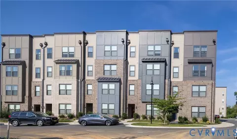2741 Acadia Dr #A, Henrico, VA 23294