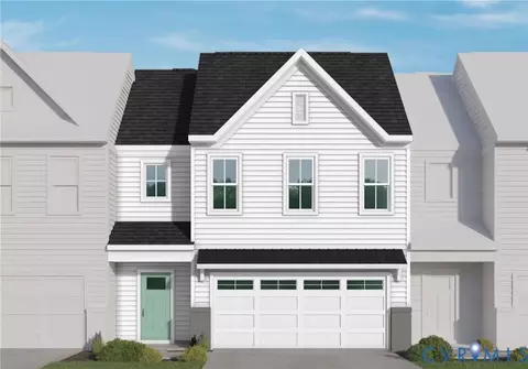 6718 Oasis Breeze Ln, Midlothian, VA 23112