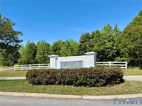 15013 Bethany Estates Way, Montpelier, VA 23192