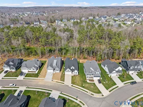 View/Area - 15806 Maclear Dr, Midlothian, VA 23112 photo 1 of 3