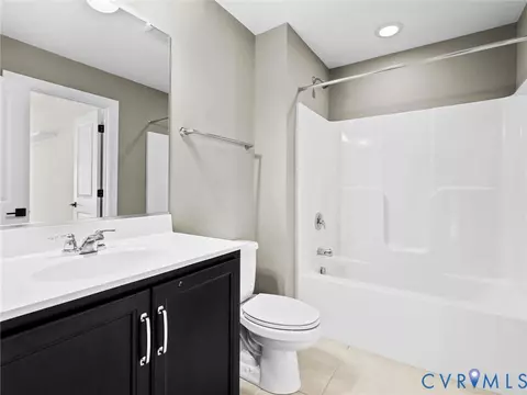 Bath - 15806 Maclear Dr, Midlothian, VA 23112 photo 7 of 8