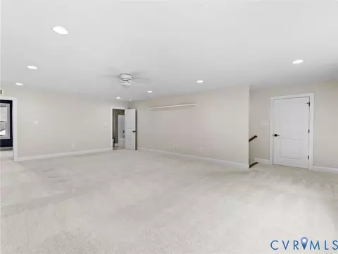 Other - 15806 Maclear Dr, Midlothian, VA 23112 photo 8 of 10