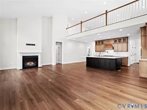 Living - 15806 Maclear Dr, Midlothian, VA 23112 photo 2 of 6