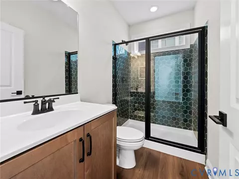 Bath - 15806 Maclear Dr, Midlothian, VA 23112 photo 6 of 8
