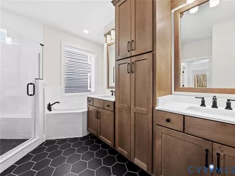 Bath - 15806 Maclear Dr, Midlothian, VA 23112 photo 2 of 8