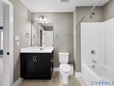 Bath - 15806 Maclear Dr, Midlothian, VA 23112 photo 8 of 8