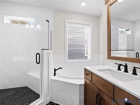 Bath - 15806 Maclear Dr, Midlothian, VA 23112 photo 3 of 8