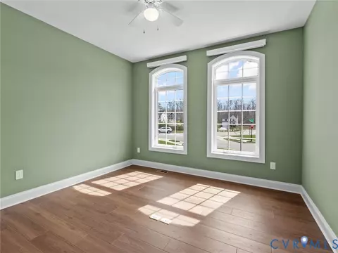 Other - 15806 Maclear Dr, Midlothian, VA 23112 photo 5 of 10
