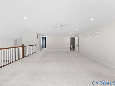 Other - 15806 Maclear Dr, Midlothian, VA 23112 photo 7 of 10