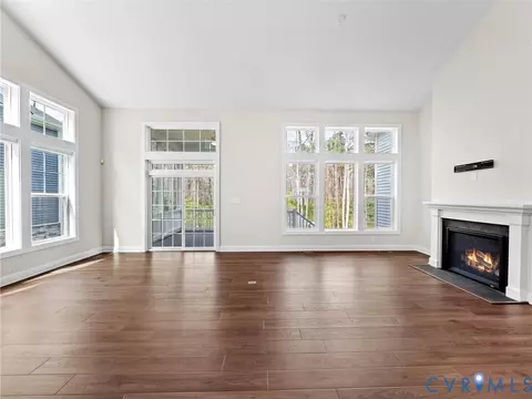 Living - 15806 Maclear Dr, Midlothian, VA 23112 photo 5 of 6