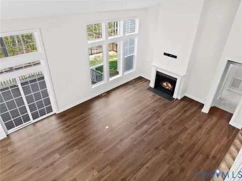 Living - 15806 Maclear Dr, Midlothian, VA 23112 photo 6 of 6