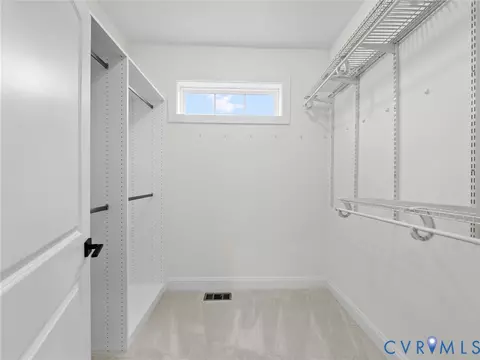 Other - 15806 Maclear Dr, Midlothian, VA 23112 photo 3 of 10