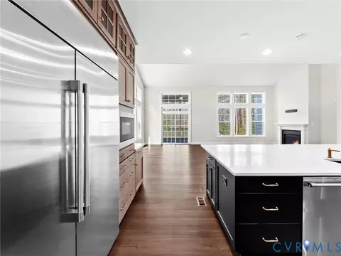 Other - 15806 Maclear Dr, Midlothian, VA 23112 photo 2 of 10