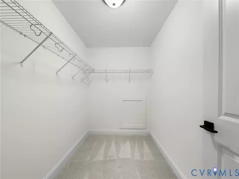 Other - 15806 Maclear Dr, Midlothian, VA 23112 photo 9 of 10