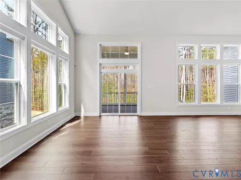 Living - 15806 Maclear Dr, Midlothian, VA 23112 photo 3 of 6