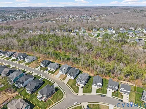 View/Area - 15806 Maclear Dr, Midlothian, VA 23112 photo 2 of 3