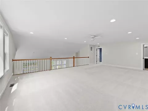 Other - 15806 Maclear Dr, Midlothian, VA 23112 photo 6 of 10
