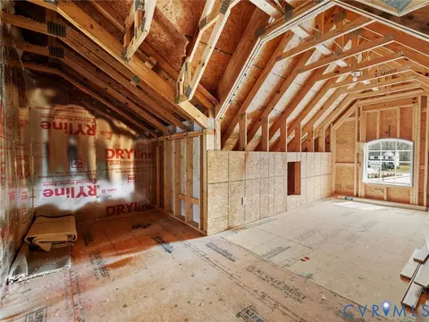 Other - 15806 Maclear Dr, Midlothian, VA 23112 photo 10 of 10