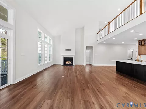 Living - 15806 Maclear Dr, Midlothian, VA 23112 photo 1 of 6