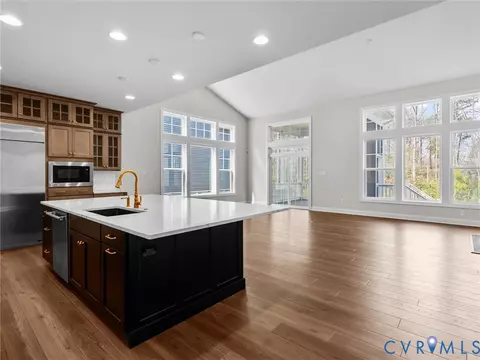 Other - 15806 Maclear Dr, Midlothian, VA 23112 photo 1 of 10