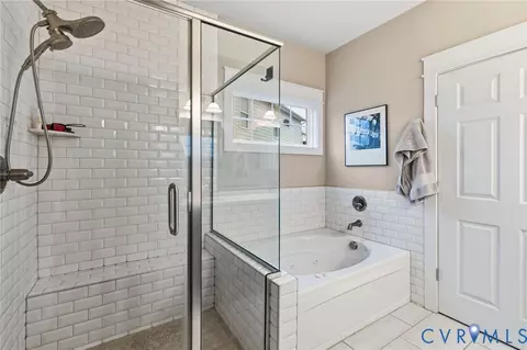 Bath - 4001 Bircham Loop, Midlothian, VA 23113 photo 2 of 4