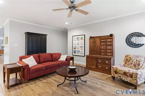 Other - 4001 Bircham Loop, Midlothian, VA 23113 photo 2 of 7