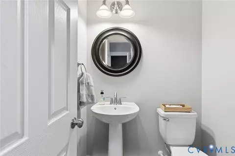 Bath - 4001 Bircham Loop, Midlothian, VA 23113 photo 3 of 4