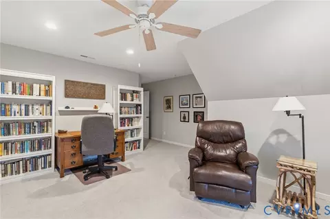 Other - 4001 Bircham Loop, Midlothian, VA 23113 photo 6 of 7