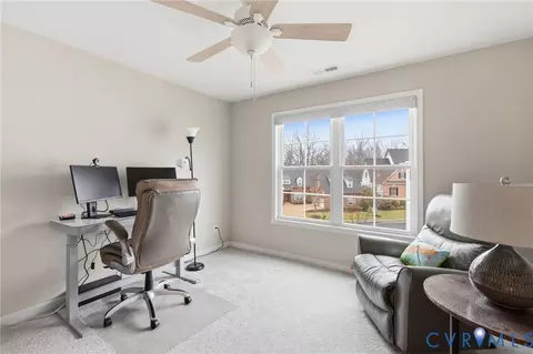 Other - 4001 Bircham Loop, Midlothian, VA 23113 photo 7 of 7