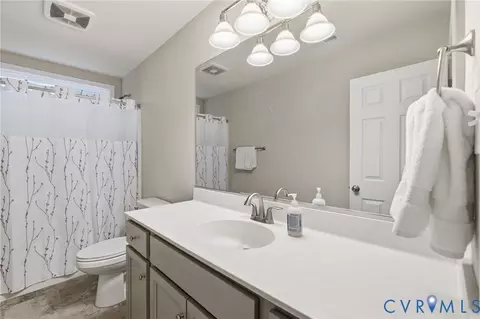 Bath - 4001 Bircham Loop, Midlothian, VA 23113 photo 4 of 4