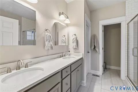 Bath - 4001 Bircham Loop, Midlothian, VA 23113 photo 1 of 4